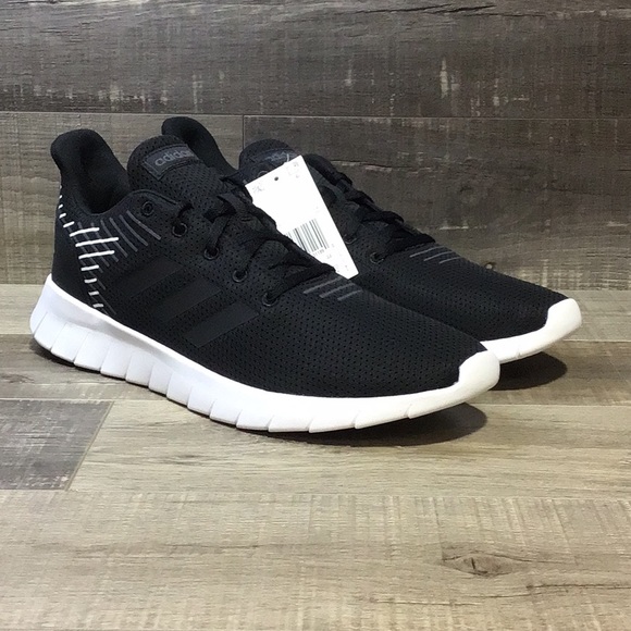 adidas | Shoes | Adidas Asweerun Running Shoe F36339 | Poshmark